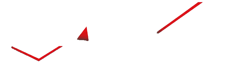 PAS Garten- und Landschaftsbau