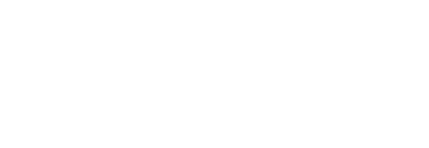 PAS Fockbek